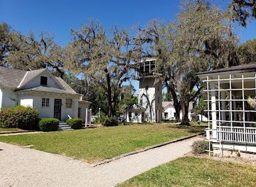 florida/tallahassee-area/attraction/goodwood-museum-gardens
