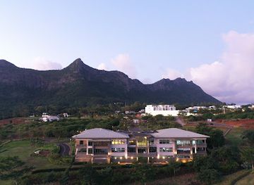 mauritius/plaines-wilhems/attraction/bagatelle-office-park