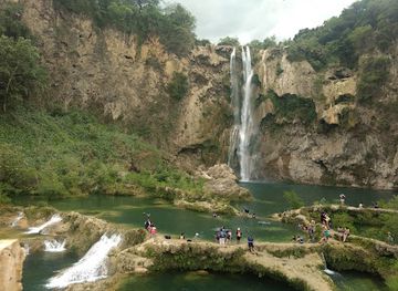 mexico/huasteca/attraction/huasteca-potosina