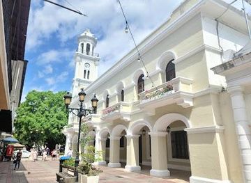 dominican-republic/santo-domingo/attraction/colonial-tour-and-travel