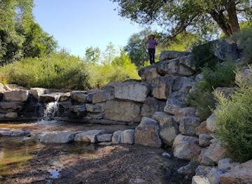 new-mexico/sante-fe/attraction/bicentennial-alto-park