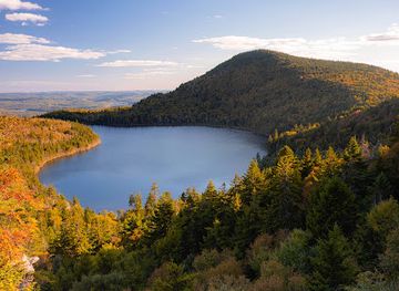 vermont/northeast-kingdom/attraction/haystack-mountain
