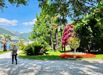 switzerland/ascona/attraction/locarno-walk-of-fame