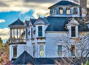 new-york/hudson/attraction/ramshorn-livingston-audubon-sanctuary