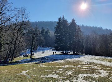 bosnia-and-herzegovina/banja-luka-region/attraction/rekreativna-zona-banja-luka