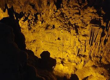 portugal/tomar/attraction/centro-de-interpretacao-subterraneo-da-gruta-algar-do-pena-cisgap