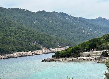 croatia/mljet-island/attraction/vrata-od-solina