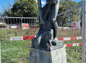 switzerland/zurich/enge/attraction/fischerbrunnen