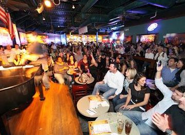 texas/sugar-land/attraction/pete-s-dueling-piano-bar