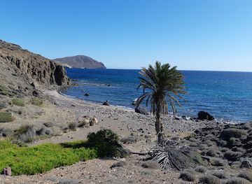 spain/cabo-de-gata/attraction/cala-de-los-toros