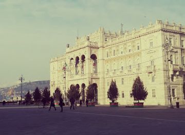 italy/friuli-venezia-giulia/attraction/fountain-of-the-four-continents