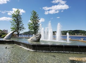 canada/saguenay-lac-saint-jean/attraction/zone-portuaire-de-chicoutimi