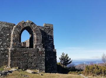 portugal/serra-do-marao/attraction/padrao-dos-centenarios-da-patria