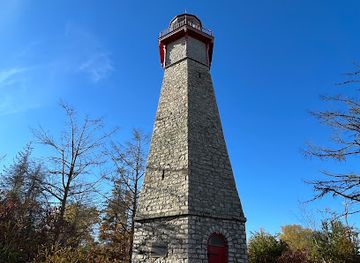 canada/kingston-and-the-islands/attraction/gibraltar-point-lighthouse