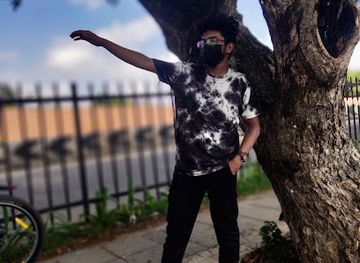 india/coimbatore/attraction/kovai-laser-show-view-point