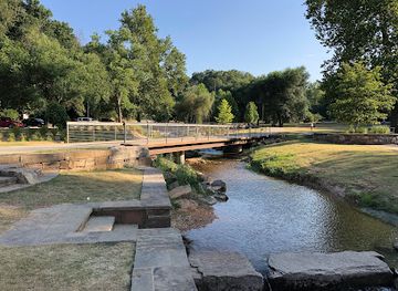 arkansas/rogers/attraction/lake-atalanta-park-trails