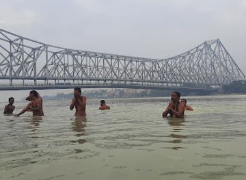 india/kolkata/howrah/attraction/jagarnath-ghat-kolkata-west-bengal-flower-market-kolkata