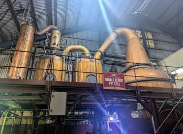 jamaica/ocho-rios/attraction/worthy-park-estate