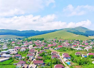 armenia/khosrov-forest-state-reserve/attraction/Lernahovit