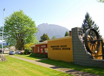 washington/snoqualmie-pass/attraction/snoqualmie-valley-museum