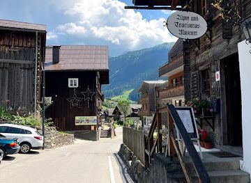 austria/montafon/attraction/montafon-mountain-and-tourism-museum