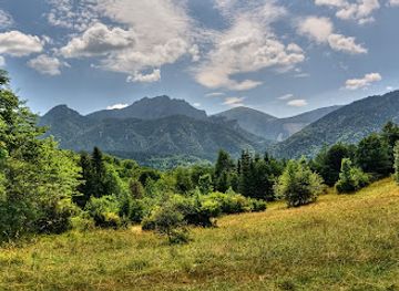 slovakia/mala-fatra-national-park/attraction/naucny-chodnik-chotarom-terchovej