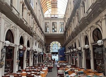 turkiye/istanbul/attraction/cicek-pasaji