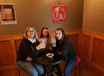 israel/jerusalem-district/attraction/moonshine-escape-room