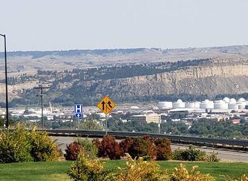 montana/the-yellowstone-valley/attraction/yellowstone-county-museum