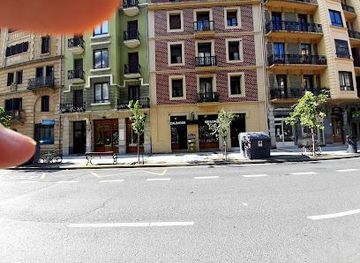 spain/san-sebastian/attraction/mirakruz-kalea