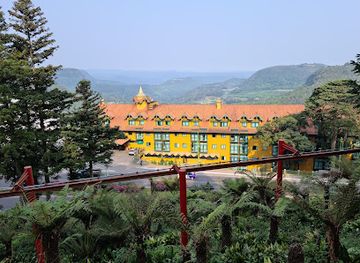 brazil/serra-gaucha/attraction/santa-s-village