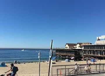 california/glendale/attraction/redondo-beach