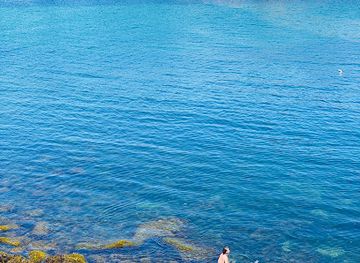 massachusetts/north-shore/attraction/good-harbor-beach