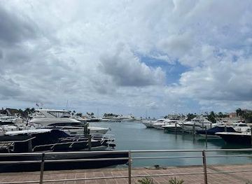 dominican-republic/bayahibe/attraction/casa-de-campo-yacht-club