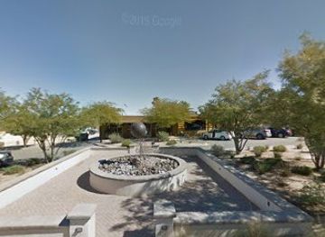 california/joshua-tree/attraction/chain-of-life-sculpture