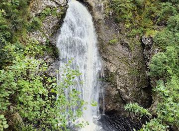 united-kingdom/inverness/attraction/falls-of-foyers