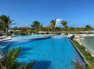 dominican-republic/punta-cana-bavaro/attraction/caribbean-lake-park
