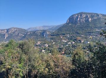 italy/sorrento/attraction/colli-di-fontanelle