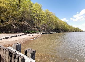 new-jersey/palisades/attraction/kearney-house