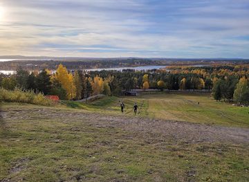 sweden/lulea/attraction/ormberget