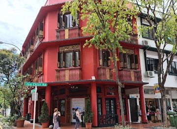 singapore/east-coast-park/attraction/black-earth-art-museum