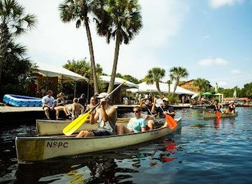 florida/orlando/attraction/wekiva-island