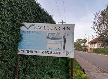 rwanda/southern-province/attraction/eagle-garden