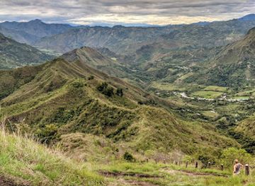 colombia/andean-region/attraction/tierradentro-national-archaeological-park