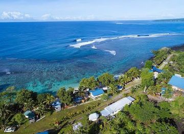 samoa/palauli/attraction/aganoa-beach