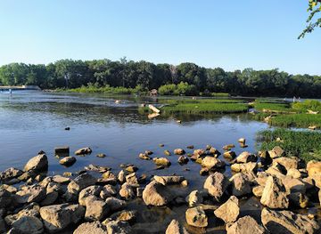 ohio/maumee-bay-state-park/attraction/mary-jane-thurston-state-park