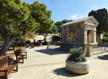 malta/marsa/attraction/gnien-hastings