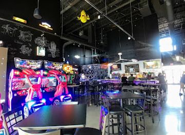 iowa/west-des-moines/attraction/the-operating-room-west-des-moines