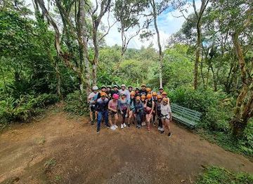 ecuador/quito/attraction/mindo-ziplines-tour-cia