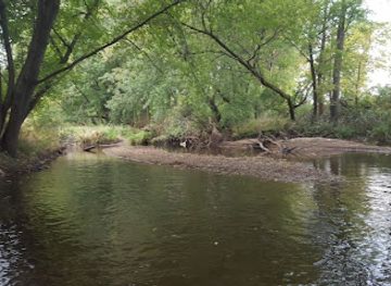 iowa/backbone-state-park/attraction/wehner-woods